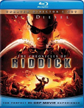 Chronicles-of-Riddick{}